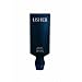 Usher By Usher For Men, Shower Gel, 6.7-Ounce