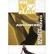 Winsor Pilates Advanced Body Slimming (Sculpt Your Body Slim)