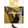 Winsor Pilates Advanced Body Slimming (Sculpt Your Body Slim)