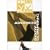 Winsor Pilates Advanced Body Slimming (Sculpt Your Body Slim)