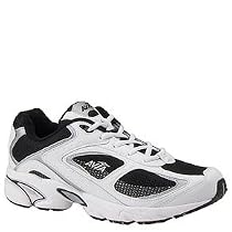 AVIA Men's A5020M Running Shoe