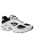 AVIA Men's A5020M Running Shoe