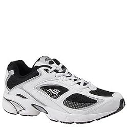 AVIA Men's A5020M Running Shoe
