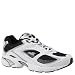 AVIA Men's A5020M Running Shoe