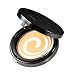 SKIN79 Essence Moist Balm BB Cream