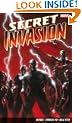 Secret Invasion