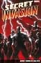 Secret Invasion