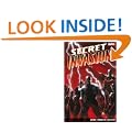 Secret Invasion