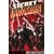 Secret Invasion