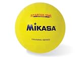 Mikasa VT1 Lightweight 5.5 Ounce Training Volleyball