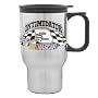 Dale Earnhardt Sr. Travel Mug