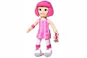 Lazy Town 24" Plush Stephanie