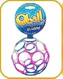Jellies O Ball