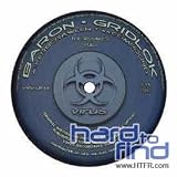 KERBKRAWLER / COMPOUND (REMIXES)