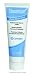Search : Stomahesive Paste, Stomhsv Paste 2 oz, (1 EACH)