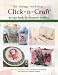 Click-N-Craft Idea Book