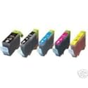 5Pack Ink