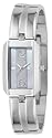 FOSSIL Damenarmbanduhr Ladies Dress ES2159