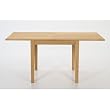 fold away coffee table