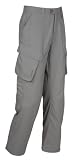Lafuma Mosquito Pants, pantalon  Randonnée Homme