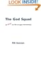 The God Squad: (A Spoof on the Ex-gay Movement)