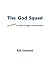 Search : The God Squad: (A Spoof on the Ex-gay Movement)