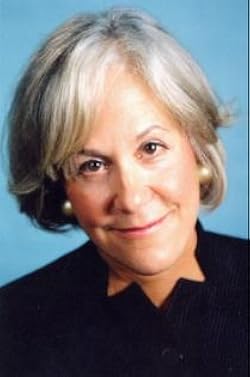 Amazon.com: Kathryn Lasky: Books, Biograph