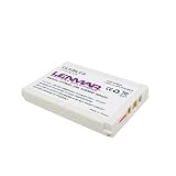 Lenmar CLKBLC2X Battery for Nokia Cellular Phones