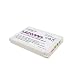 Lenmar CLKBLC2X Battery for Nokia Cellular Phones