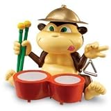 Learning Resources Congo Bongo Monkey