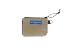C1AL Micro Fiber Suede Milk Tea of CHIBI TESAGE Cases, Style 1A, Biz Card Cases Image