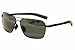 Maui Jim Freight Trains Sunglasses
