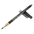Le Contour Pro Precision &amp; Long Lasting Lipcontour - # 105 Rouge Bordeaux