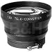 [USED] VS-16TC-65 1.6x Tele-Converter Lens - 65mm (Clamp-, 0VS-16TC-6, Lens Accessories