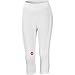 Castelli Provocante Knicker - Women