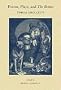Poems, Plays, and "The Briton" (The Works of Tobias Smollett)