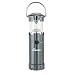 Cyba-lite Backpacker LED Lantern
