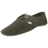 Original Penguin Fossil Lace Up