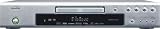 Denon DVD 1940 (Upscaling 1080p, DivX-zertifiziert) DVD-Player silber - 