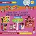The No. 1 Ladies Detective Agency: Return of Note and the Ceremony v. 6 (BBC Audio)