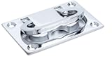 Attwood Large Flush Lifting Ring
