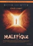 Malefique.(2002).Malefique.
