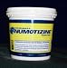 Poultice Numotizine 3 lb.