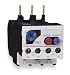 Dayton 2UXR7 Overload Relay, Dayton, 23 - 32 Amp Range