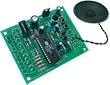 Velleman Single Message Record/Playback Module Kit