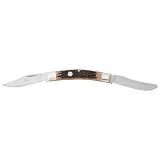Classic SafariTM 2-Blade Gentlemans Knife