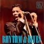 Rhythm & Blues - 1962