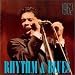 Rhythm & Blues - 1962