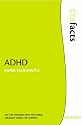 ADHD: The Facts