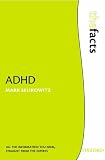 ADHD (Facts)